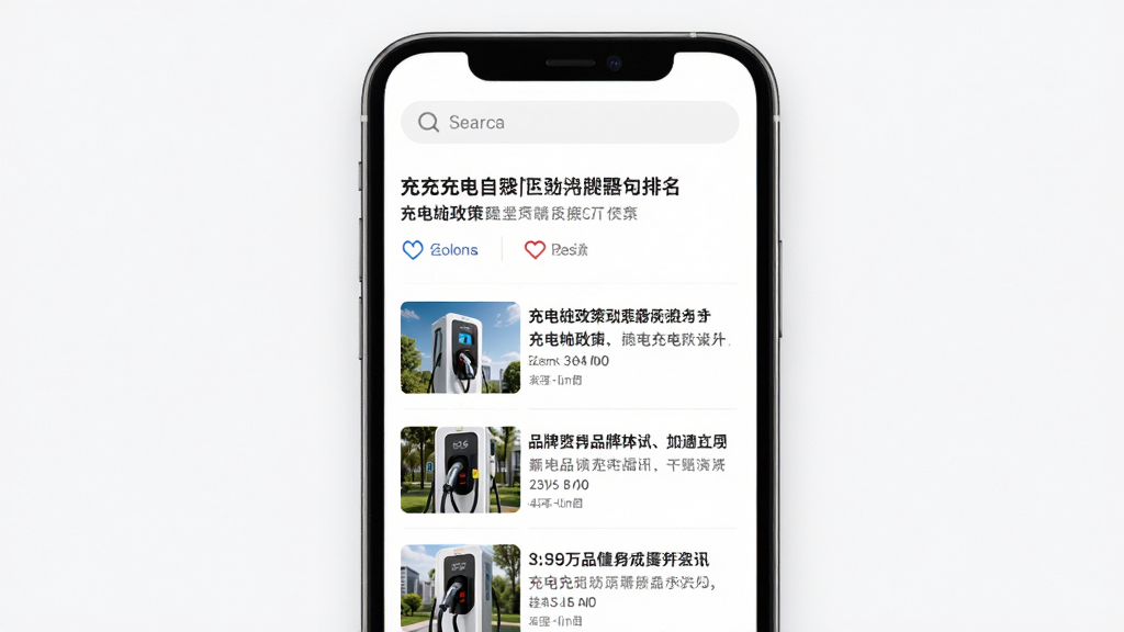 ���׮App��ҵ��Ѷҳ��չʾͼ������Ϊ�ֻ���Ļ��ʾ�����б���ÿ�����Ŵ��б��������ͼ�������漰���׮���ߡ�Ʒ�������ȣ�����Ϊ��ɫ���������������������Ű����룬���������Ѷ�࣬���廭�ʣ��ɾ��޶���Ԫ��