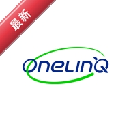 ����OneLinQ3.4.6 ������������