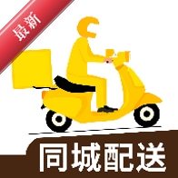 ���������ڰ�����1.0.7 ���ֽӵ�����