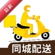 ���������ڰ�����1.0.7 ���ֽӵ�����