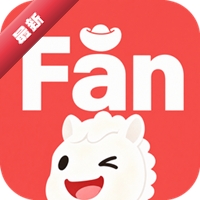 ������0.1.4 ʡǮ��������