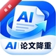 AI���Ľ���2.1.8 ���ܽ�������