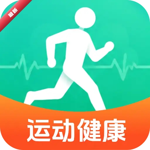 ������·1.5.2.8 �˶��Ʋ�׬Ǯ