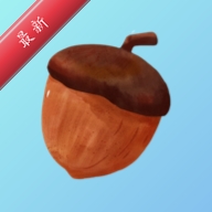 �ɹ��̻�1.0.6 �̻�����