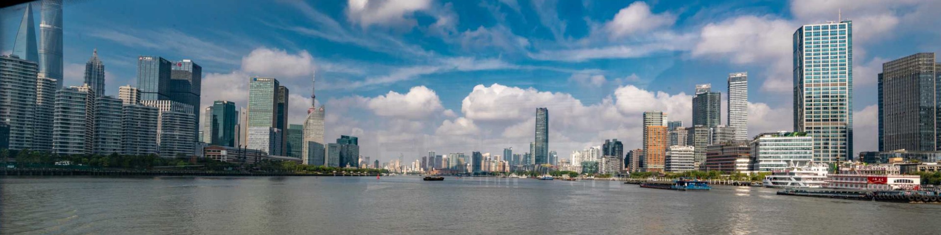 IP SHANGHAI ��׿�� �����ͼ