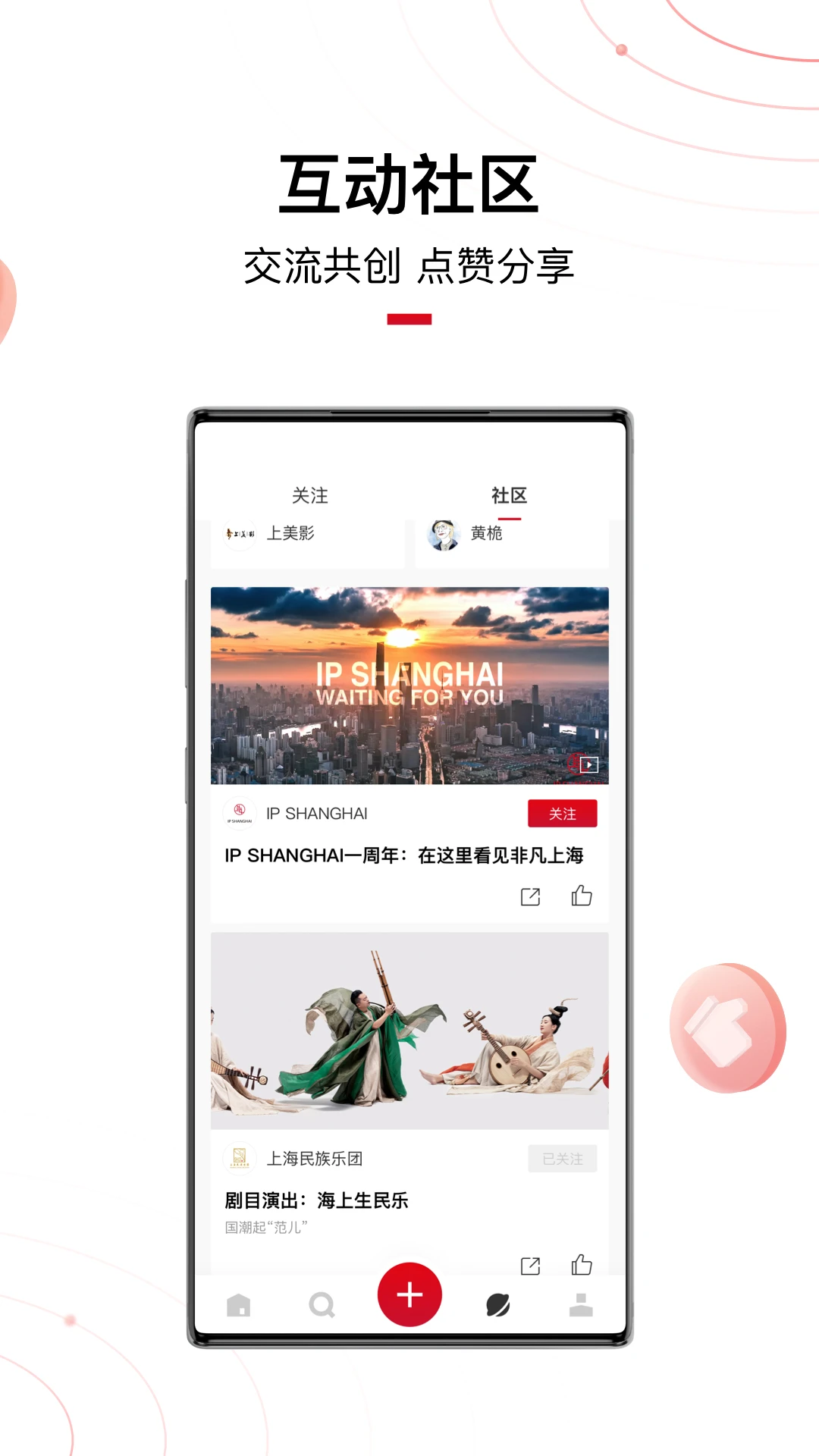 IP SHANGHAI(�Ϻ�����������Դ����ƽ̨)��ͼ