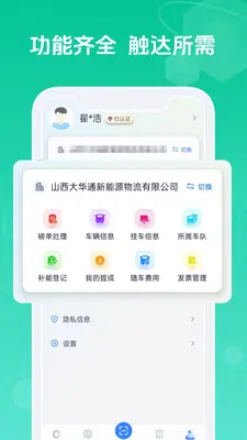 ��ͨ˾����ͼ3