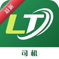 ��ͨ˾��1.2.1 ���˽ӵ�