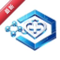 �������ֽ���1.1.9 ��������