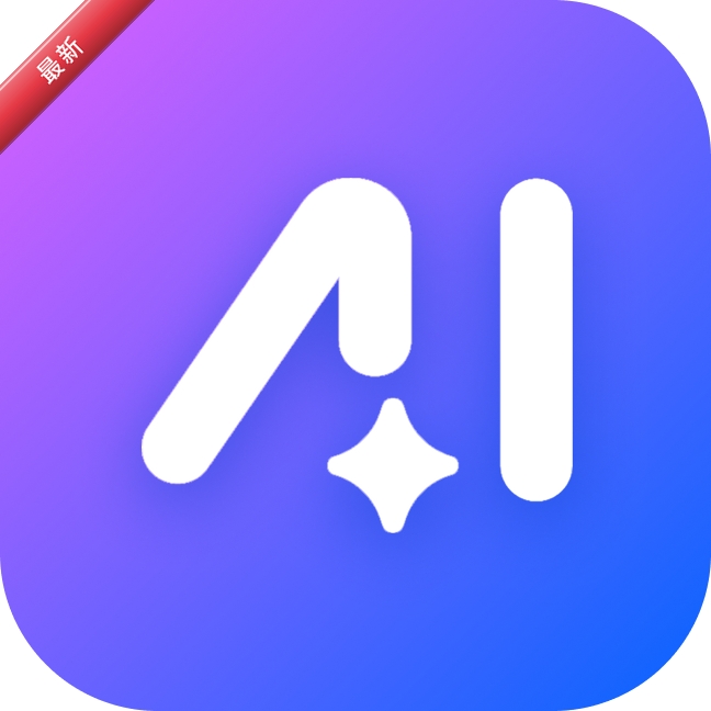 OminAI1.1.0 ���ܶԻ�����