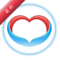 ��Ը��1.0.2 ��Ը��¼����