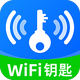 ����WiFiһ��ֱ��1.0.11.1002 ���WiFi���ӹ���