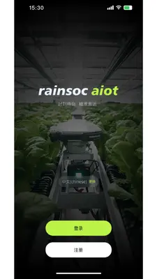 �����ܽ�ͼ0