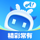 �����ֻ�1.1.2.01 �ƶ��ֻ�Ӧ��
