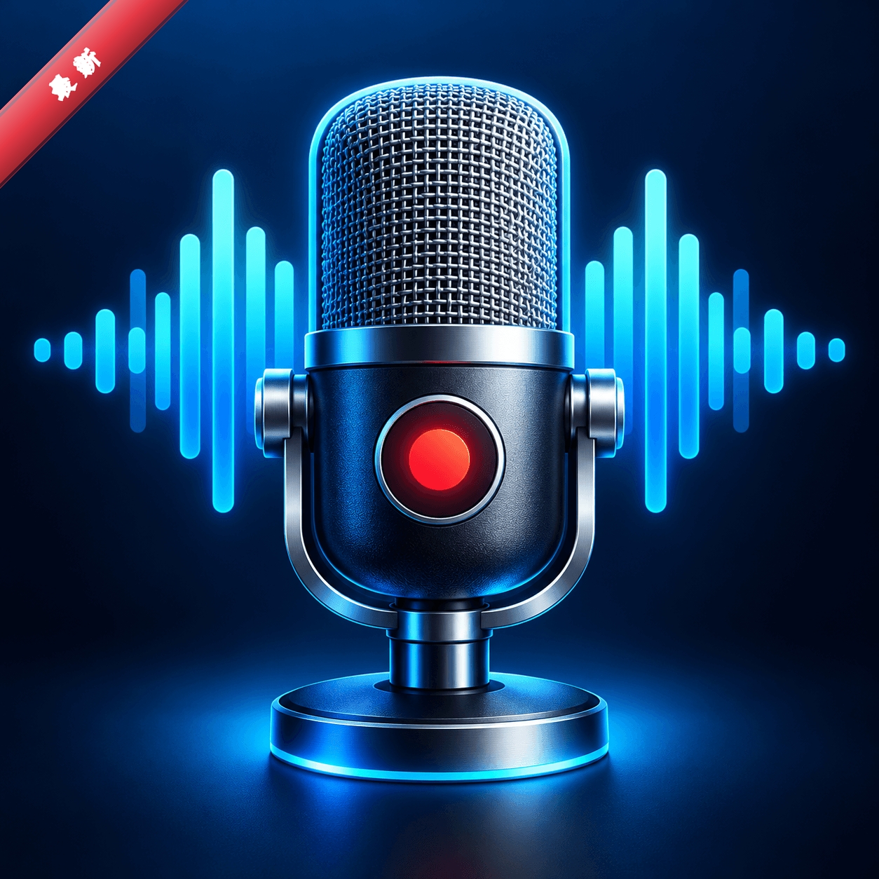 AI����1.3.9 ���ܼ�¼����