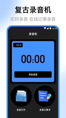 AI�����ͼ0