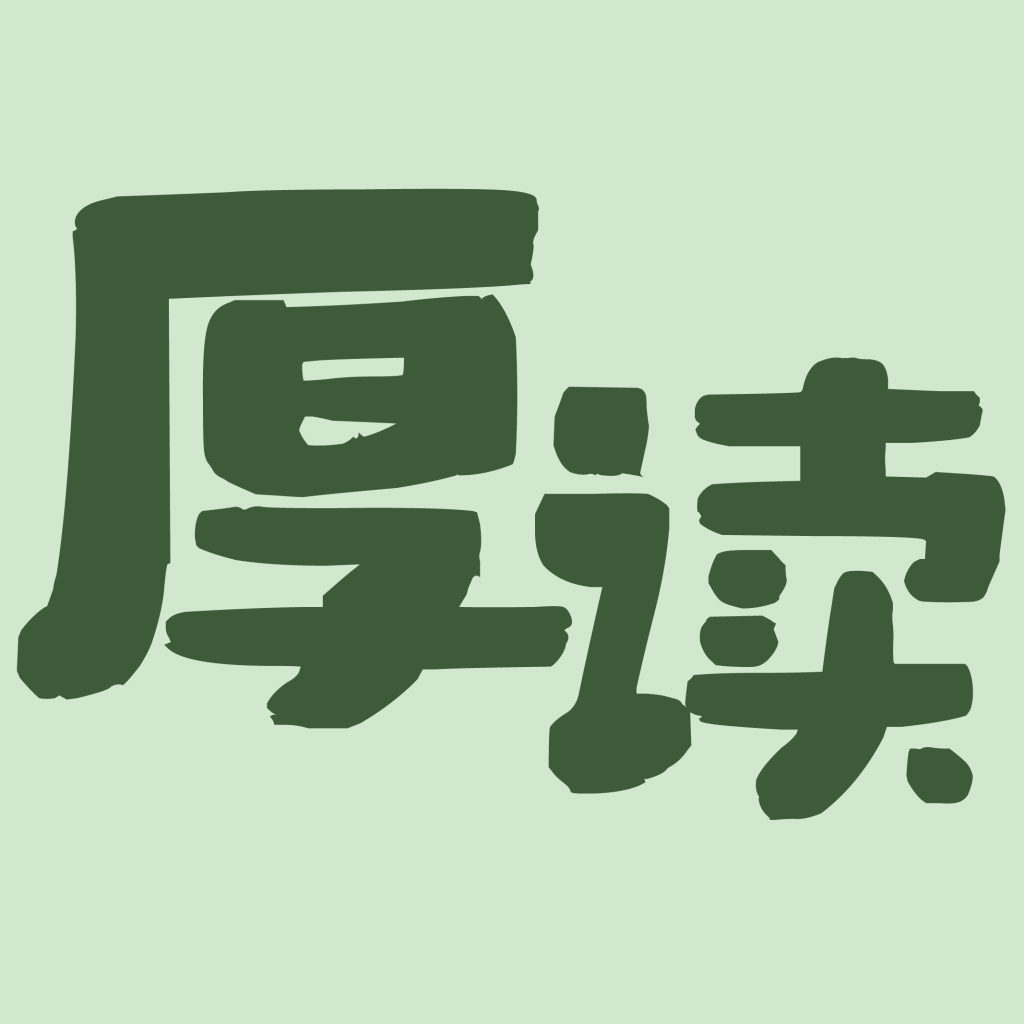 ���