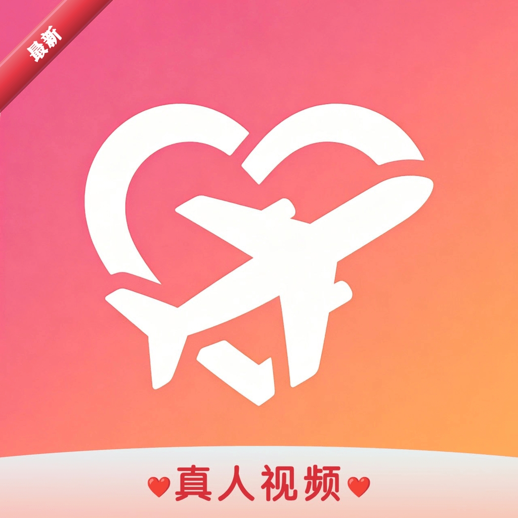 ��֭1.0.5 �罻���칤��
