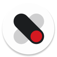 Nothing X�й��ٷ���v13.10.1 ���°�
