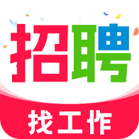 同城附近工作招聘