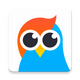 ���ڼ�¼2.3.9 AI���ܼ�¼