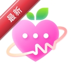 ����Ů��(Sweety Talk)
