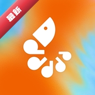����Ϻ��(����Ϻ������)0.2.12-cn ���ֲ�������