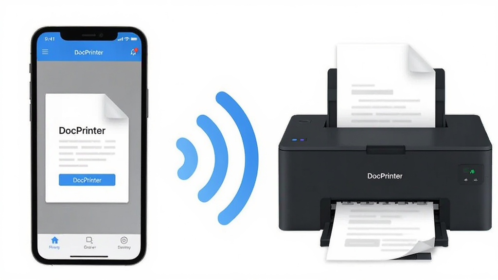 DocPrinter ���ߴ�ӡ����չʾ������Ϊ�ֻ����ӡ��ͨ�������ź����ӣ��ֻ���Ļ��ʾ DocPrinter Ӧ�����ڷ����ĵ�������Ϊ���ҷ��У�����ֻ��Ҳ��ӡ�����м��û��������źŲ����ӣ��Ű�ֱ�ۣ����Ϊ��Լ�Ƽ��廭��ϸ�ڰ�����ӡֽ�ŷɳ����źŲ��ơ�DocPrinter ��������������������ɾ����޶���Ԫ�ء�