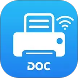 DocPrinter ��׿�� ��ӡ���� ��ͼ