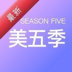 ���弾4.4.70 Ӱ�ӹۿ�����