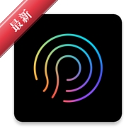 Prysm iO1.6.5 ���ܽ�������