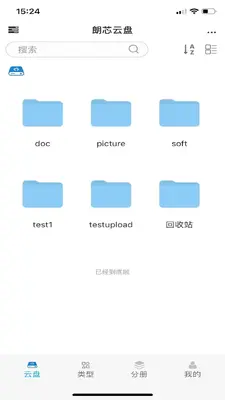 ��о���̽�ͼ0
