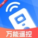 �յ��ҵ�����ң����1.1.0 �ֻ�����ң��