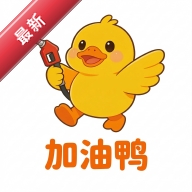 ����Ѽ1.0.10 ������������