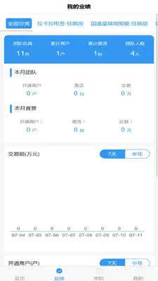 ��Ӯ����ͼ1