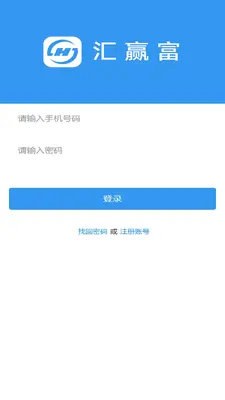��Ӯ����ͼ0