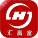 ��Ӯ��1.9.3 �ƶ����ڹ���