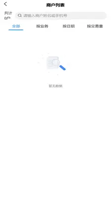 ��Ӯ����ͼ3