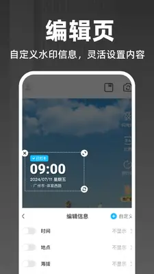 ˮӡ��λ���������ͼ1
