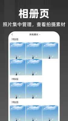 ˮӡ��λ���������ͼ2