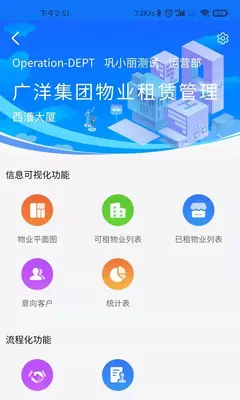 �������޹�����ͼ1