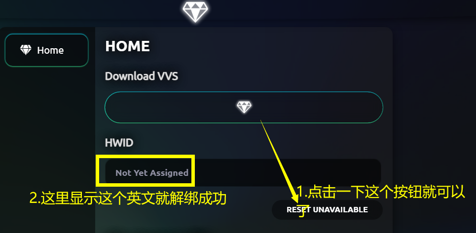 VVISH ��׿�� ��װ�̳�