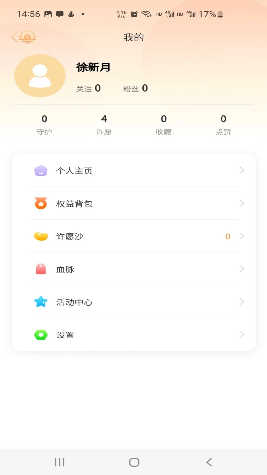 VVISH��ͼ