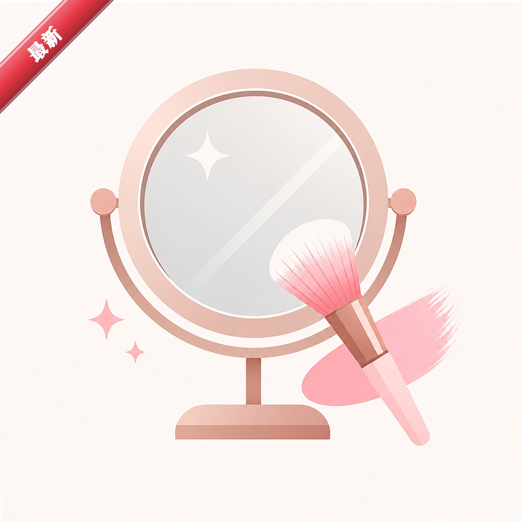 ����YFace����3.2.6.326 �������վ�