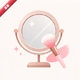 ����YFace����3.2.6.326 �������վ�