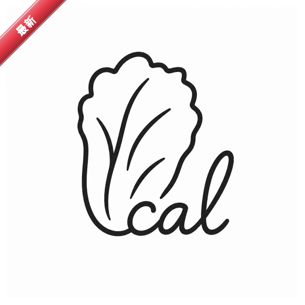 ʳƷ������·��1.0.1 ������ѯ����