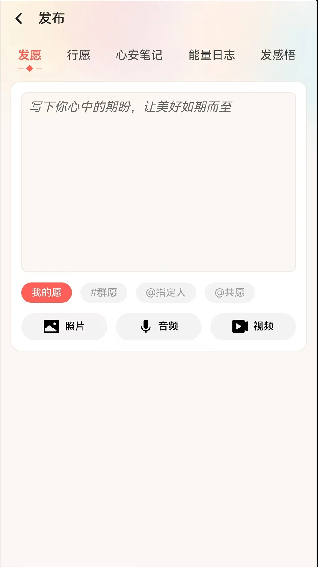 �������ͼ