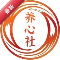 ������1.3.31 �������ֲ���