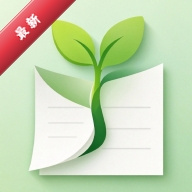 �ֻ��ռ�1.0.4 ��¼�����ճ�