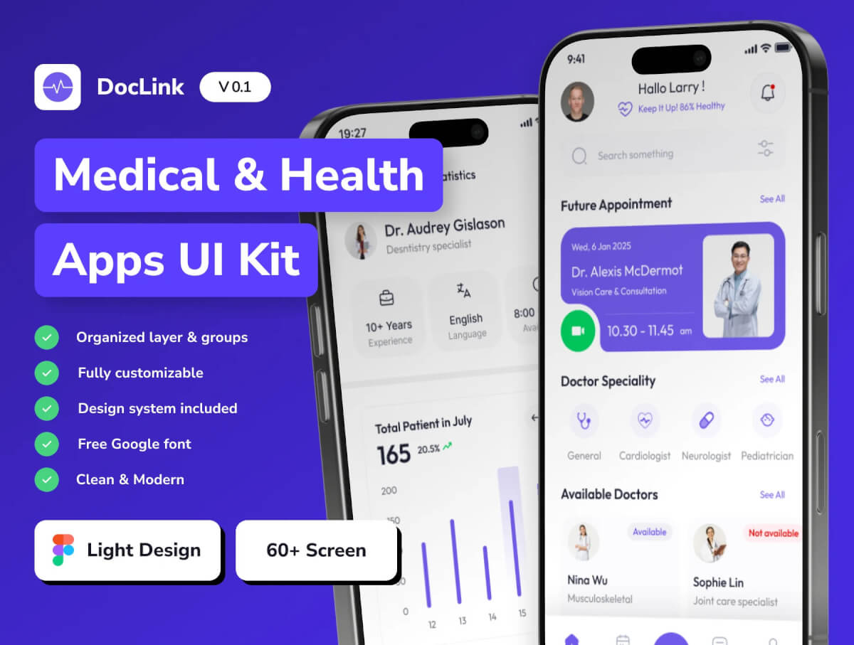 Patient Link ��׿�� �ƶ���ʹ�ý���
